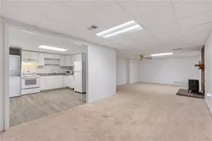 1904 Britt Dr, Snellville, GA 30078 - Photo 39