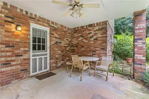 1904 Britt Dr, Snellville, GA 30078 - Photo 45