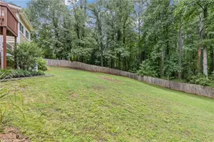 1904 Britt Dr, Snellville, GA 30078 - Photo 49