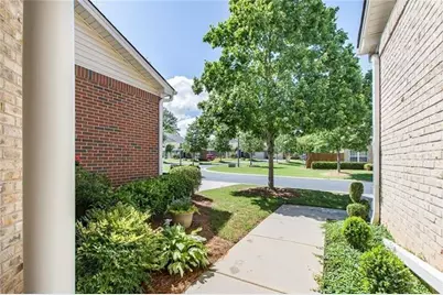 3916 Abbott Way #2, Powder Springs, GA 30127 - Photo 3