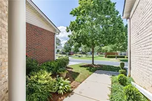 3916 Abbott Way, Powder Springs, GA 30127 - Photo 3