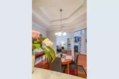 3916 Abbott Way #2, Powder Springs, GA 30127 - Photo 19