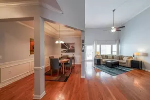 3916 Abbott Way, Powder Springs, GA 30127 - Photo 11