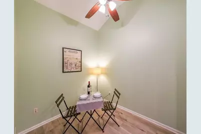 3916 Abbott Way #2, Powder Springs, GA 30127 - Photo 23