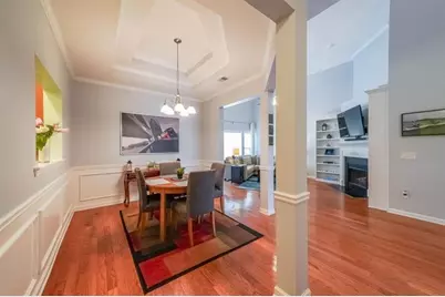 3916 Abbott Way #2, Powder Springs, GA 30127 - Photo 17