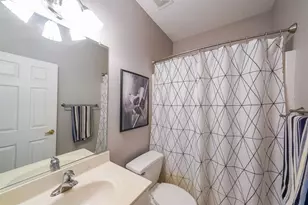 3916 Abbott Way, Powder Springs, GA 30127 - Photo 31