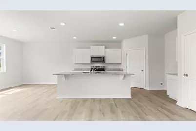 8109 Elkhorn Drive, Fairburn, GA 30213 - Photo 29