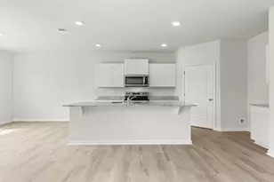 8109 Elkhorn Dr, Fairburn, GA 30213 - Photo 29