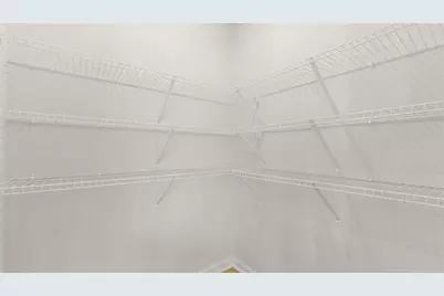 8109 Elkhorn Drive, Fairburn, GA 30213 - Photo 5