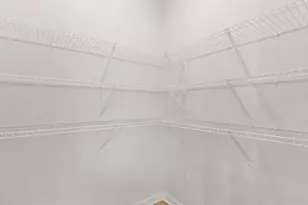 8109 Elkhorn Dr, Fairburn, GA 30213 - Photo 5