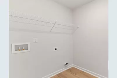 8109 Elkhorn Drive, Fairburn, GA 30213 - Photo 25