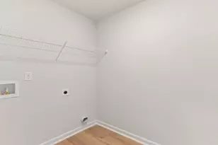 8109 Elkhorn Dr, Fairburn, GA 30213 - Photo 25