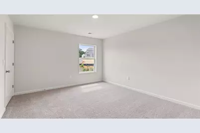 8109 Elkhorn Drive, Fairburn, GA 30213 - Photo 23