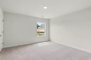 8109 Elkhorn Dr, Fairburn, GA 30213 - Photo 23