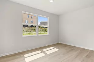 8109 Elkhorn Dr, Fairburn, GA 30213 - Photo 7