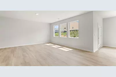 8109 Elkhorn Drive, Fairburn, GA 30213 - Photo 9