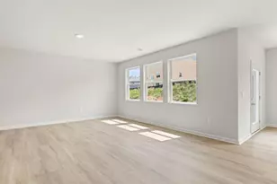 8109 Elkhorn Dr, Fairburn, GA 30213 - Photo 9