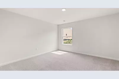 8109 Elkhorn Drive, Fairburn, GA 30213 - Photo 21