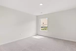 8109 Elkhorn Dr, Fairburn, GA 30213 - Photo 21