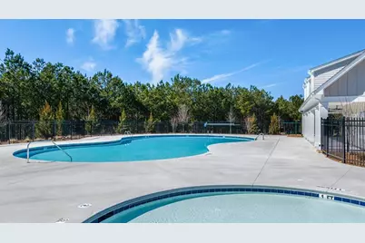 8109 Elkhorn Drive, Fairburn, GA 30213 - Photo 33