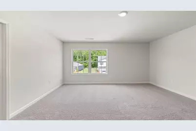 8109 Elkhorn Drive, Fairburn, GA 30213 - Photo 13