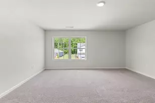 8109 Elkhorn Dr, Fairburn, GA 30213 - Photo 13