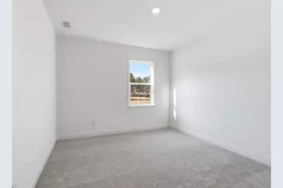 3212 Danlow Court, Kennesaw, GA 30152 - Photo 31