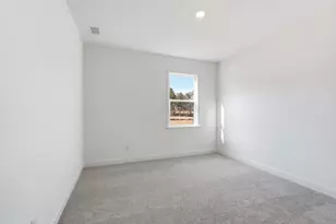 3212 Danlow Ct, Kennesaw, GA 30152 - Photo 31