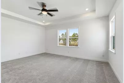 3212 Danlow Court, Kennesaw, GA 30152 - Photo 21