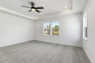 3212 Danlow Ct, Kennesaw, GA 30152 - Photo 21