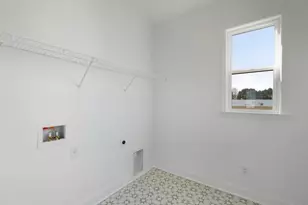 3212 Danlow Ct, Kennesaw, GA 30152 - Photo 39