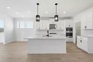 3212 Danlow Ct, Kennesaw, GA 30152 - Photo 5