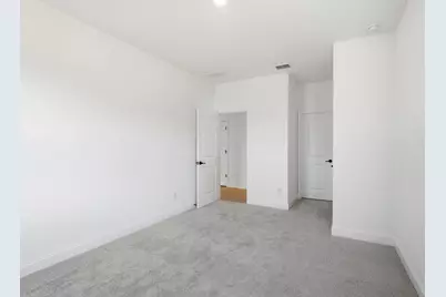 3212 Danlow Court, Kennesaw, GA 30152 - Photo 35