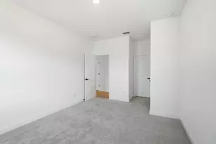 3212 Danlow Ct, Kennesaw, GA 30152 - Photo 35