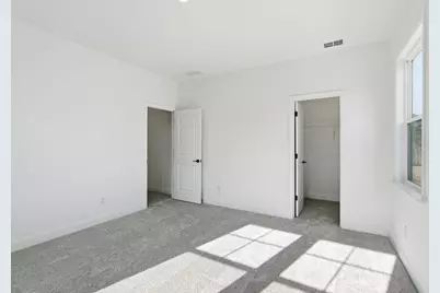 3212 Danlow Court, Kennesaw, GA 30152 - Photo 33