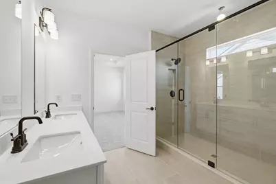 3212 Danlow Court, Kennesaw, GA 30152 - Photo 25