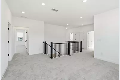 3212 Danlow Court, Kennesaw, GA 30152 - Photo 19