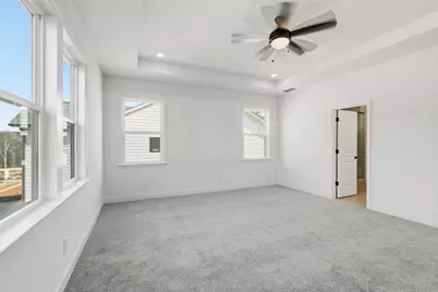 3212 Danlow Court, Kennesaw, GA 30152 - Photo 23