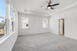 3212 Danlow Ct, Kennesaw, GA 30152 - Photo 23