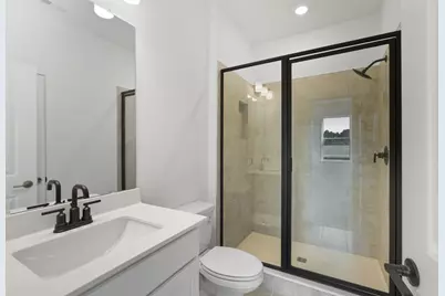 3212 Danlow Court, Kennesaw, GA 30152 - Photo 37