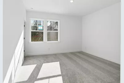 3212 Danlow Court, Kennesaw, GA 30152 - Photo 29