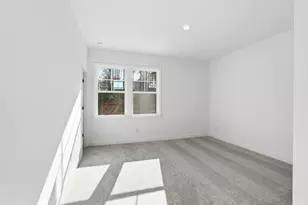 3212 Danlow Ct, Kennesaw, GA 30152 - Photo 29