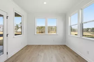 3212 Danlow Ct, Kennesaw, GA 30152 - Photo 15