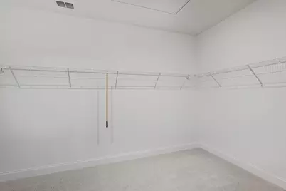 3212 Danlow Court, Kennesaw, GA 30152 - Photo 27