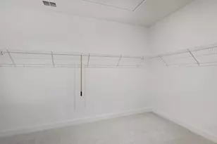 3212 Danlow Ct, Kennesaw, GA 30152 - Photo 27