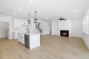 3212 Danlow Ct, Kennesaw, GA 30152 - Photo 11