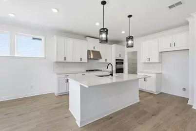 3212 Danlow Court, Kennesaw, GA 30152 - Photo 9