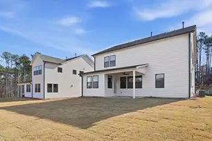 3212 Danlow Ct, Kennesaw, GA 30152 - Photo 41