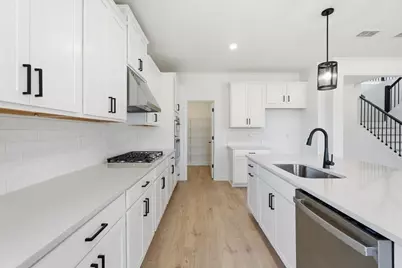 3212 Danlow Court, Kennesaw, GA 30152 - Photo 7