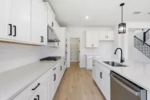 3212 Danlow Ct, Kennesaw, GA 30152 - Photo 7